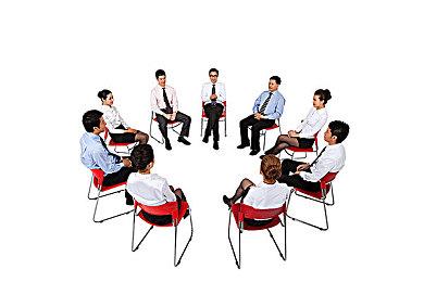 Steam最新一周销量榜 Steam Deck成功登顶